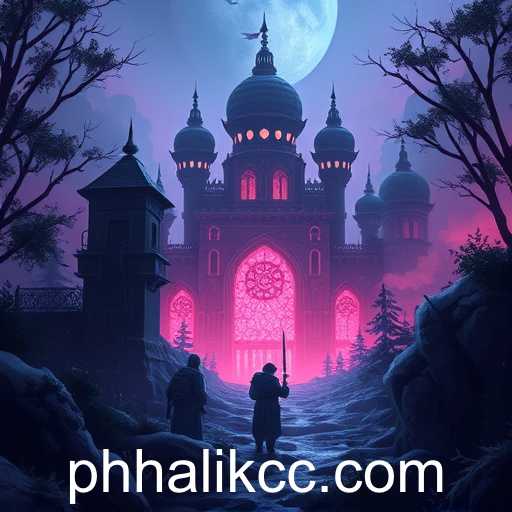 Game Forums