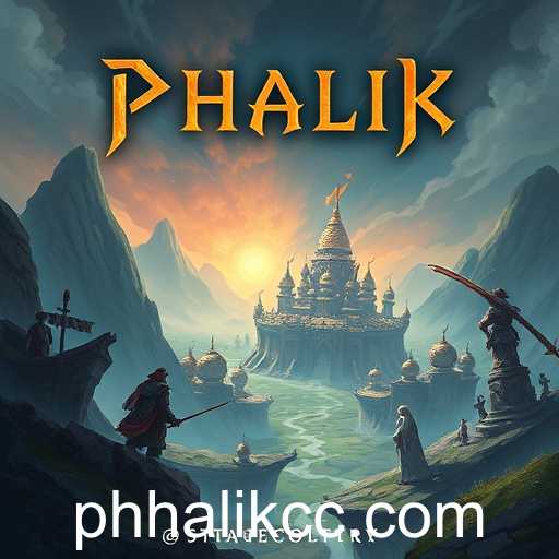 Game Guides