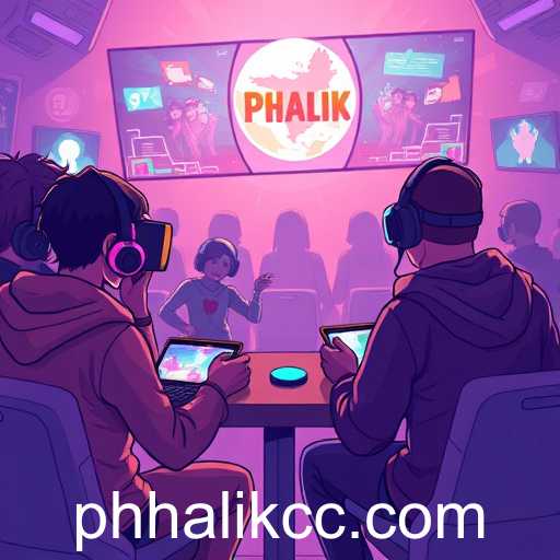 Game Guides