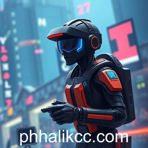 Phhalik: The Digital Playground Revolution