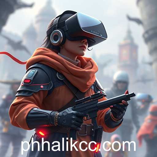 Game Guides