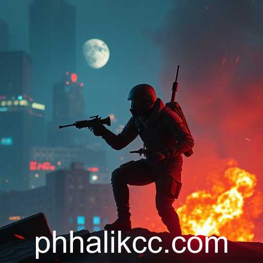Game Videos