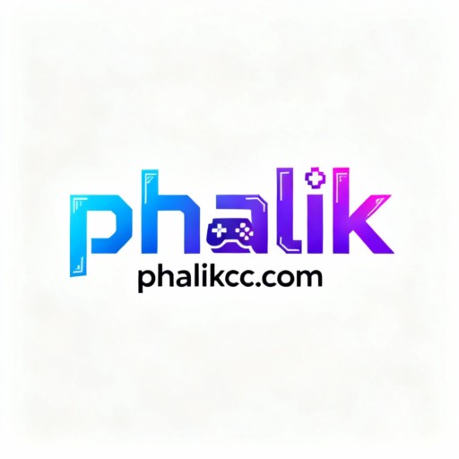 phhalik