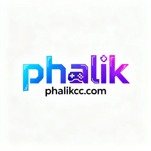 phhalik